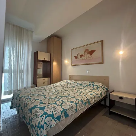 Appartement Central Sea View